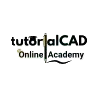 tutorialcad.ca