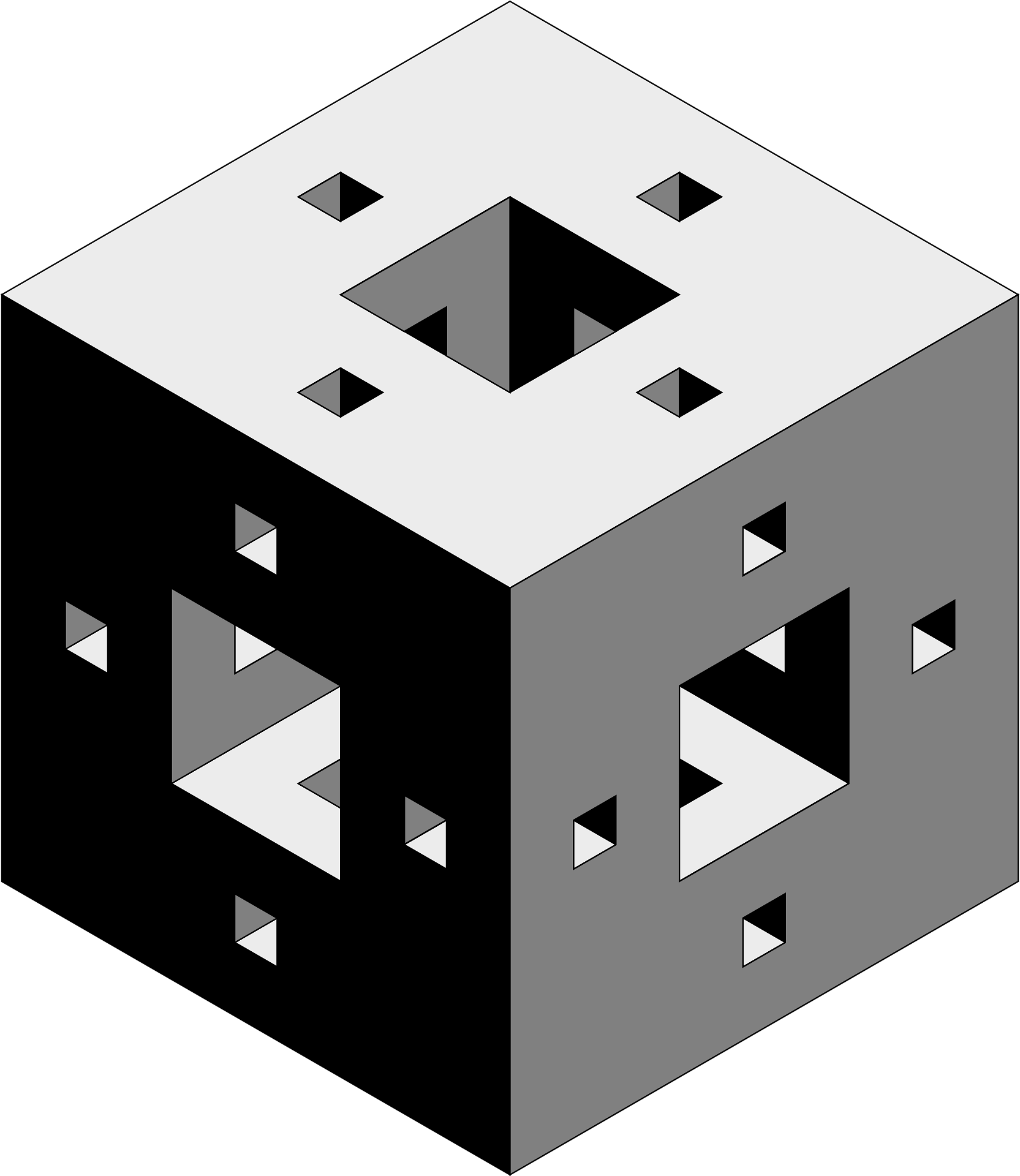 Complete AutoCAD Masterclass: Beginner to Advanced
